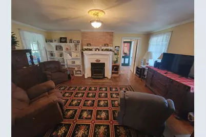 5695 Bullittsville Road, Burlington, KY 41005 - Photo 42