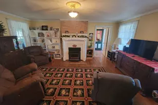 5695 Bullittsville Rd, Burlington, KY 41005 - Photo 42