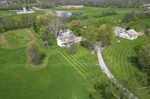 5695 Bullittsville Rd, Burlington, KY 41005 - Photo 2