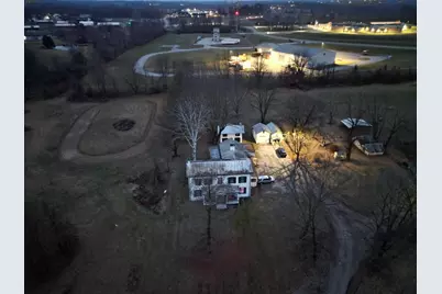 5695 Bullittsville Road, Burlington, KY 41005 - Photo 30