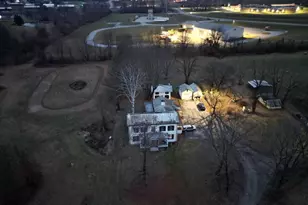 5695 Bullittsville Rd, Burlington, KY 41005 - Photo 30