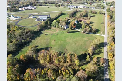 5695 Bullittsville Road, Burlington, KY 41005 - Photo 2