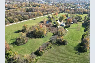 5695 Bullittsville Road, Burlington, KY 41005 - Photo 40