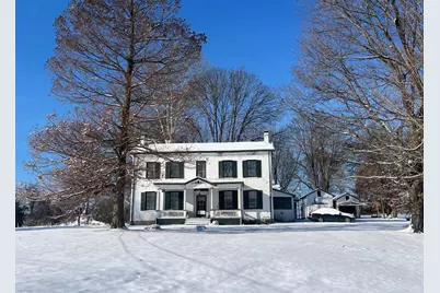 5695 Bullittsville Road, Burlington, KY 41005 - Photo 20