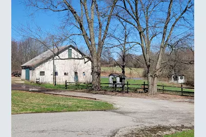 5695 Bullittsville Road, Burlington, KY 41005 - Photo 22