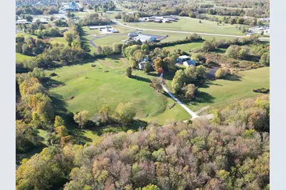 5695 Bullittsville Road, Burlington, KY 41005 - Photo 44