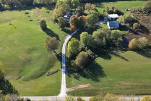 5695 Bullittsville Rd, Burlington, KY 41005 - Photo 1