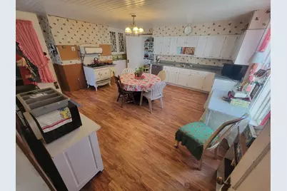 5695 Bullittsville Road, Burlington, KY 41005 - Photo 24