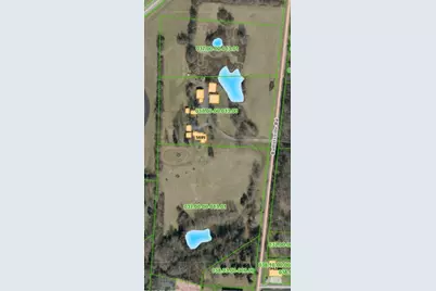 5695 Bullittsville Road, Burlington, KY 41005 - Photo 4