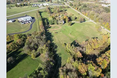 5695 Bullittsville Road, Burlington, KY 41005 - Photo 48