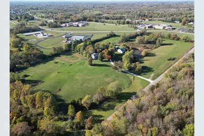 5695 Bullittsville Road, Burlington, KY 41005 - Photo 46