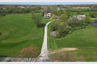 5695 Bullittsville Road, Burlington, KY 41005 - Photo 12