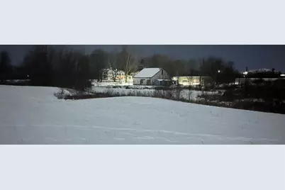 5695 Bullittsville Road, Burlington, KY 41005 - Photo 14