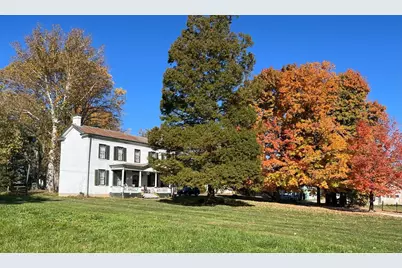 5695 Bullittsville Road, Burlington, KY 41005 - Photo 18