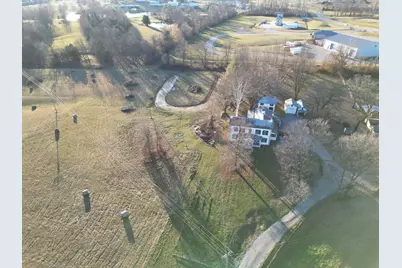 5695 Bullittsville Road, Burlington, KY 41005 - Photo 10