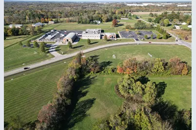 5695 Bullittsville Road, Burlington, KY 41005 - Photo 44