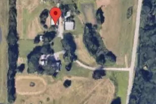 5695 Bullittsville Rd, Burlington, KY 41005 - Photo 1