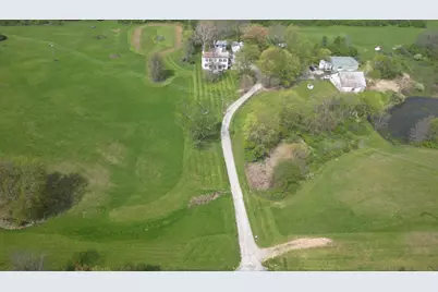 5695 Bullittsville Road, Burlington, KY 41005 - Photo 28