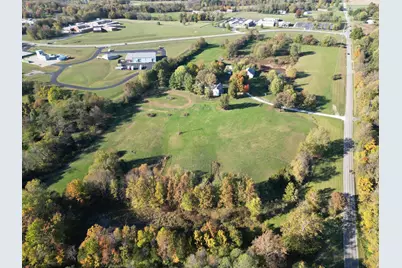 5695 Bullittsville Road, Burlington, KY 41005 - Photo 42