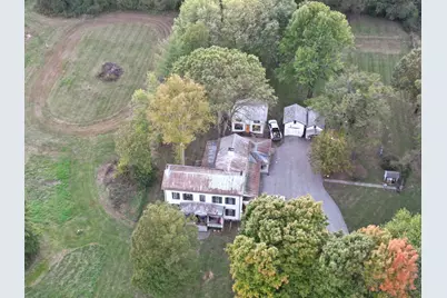 5695 Bullittsville Road, Burlington, KY 41005 - Photo 16