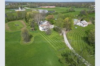 5695 Bullittsville Road, Burlington, KY 41005 - Photo 26