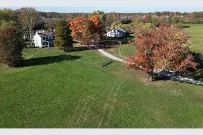 5695 Bullittsville Road, Burlington, KY 41005 - Photo 30