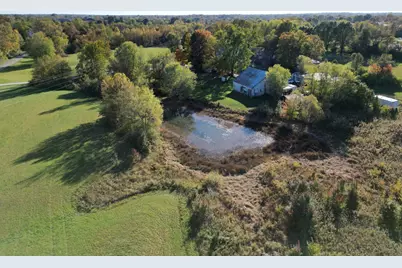 5695 Bullittsville Road, Burlington, KY 41005 - Photo 36