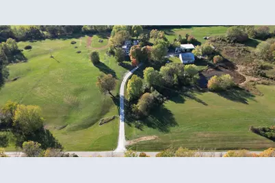 5695 Bullittsville Road, Burlington, KY 41005 - Photo 6