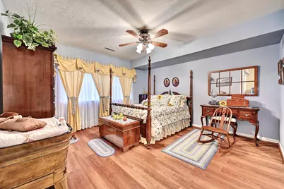 10878 Saint Andrews Drive, Union, KY 41091 - Photo 16