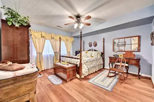 10878 St Andrews Dr, Union, KY 41091 - Photo 16