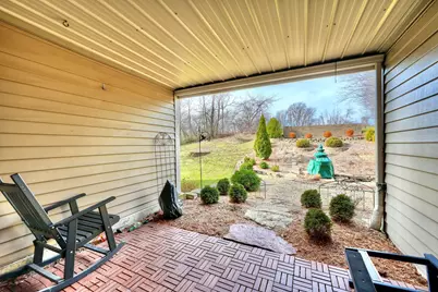 10878 Saint Andrews Drive, Union, KY 41091 - Photo 26