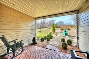 10878 St Andrews Dr, Union, KY 41091 - Photo 26