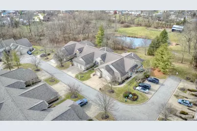 10878 Saint Andrews Drive, Union, KY 41091 - Photo 30