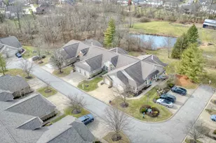 10878 St Andrews Dr, Union, KY 41091 - Photo 30