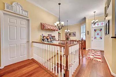 10878 Saint Andrews Drive, Union, KY 41091 - Photo 20