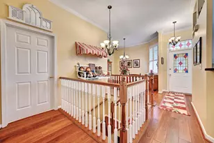 10878 St Andrews Dr, Union, KY 41091 - Photo 20