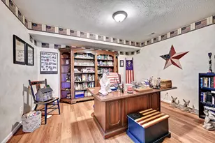 10878 St Andrews Dr, Union, KY 41091 - Photo 18