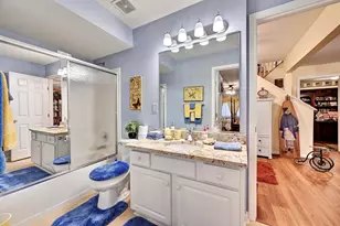 10878 St Andrews Dr, Union, KY 41091 - Photo 24