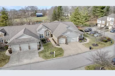 10878 Saint Andrews Drive, Union, KY 41091 - Photo 32