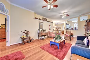 10878 St Andrews Dr, Union, KY 41091 - Photo 4