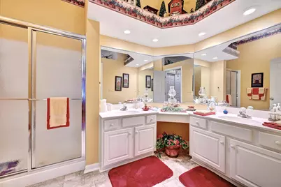 10878 Saint Andrews Drive, Union, KY 41091 - Photo 14