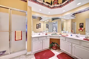 10878 St Andrews Dr, Union, KY 41091 - Photo 14