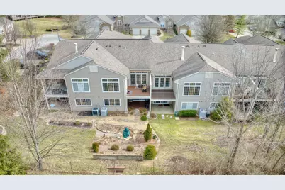 10878 Saint Andrews Drive, Union, KY 41091 - Photo 34