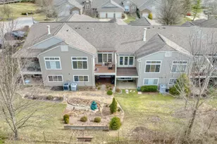 10878 St Andrews Dr, Union, KY 41091 - Photo 34