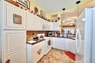 10878 St Andrews Dr, Union, KY 41091 - Photo 8