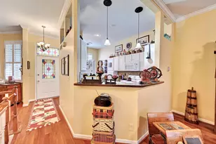 10878 St Andrews Dr, Union, KY 41091 - Photo 22