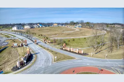 10878 Saint Andrews Drive, Union, KY 41091 - Photo 40