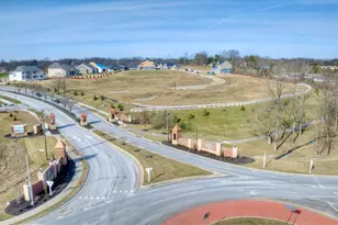 10878 St Andrews Dr, Union, KY 41091 - Photo 40