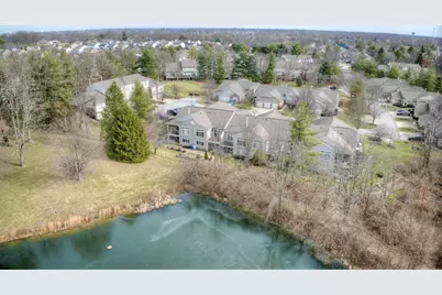 10878 Saint Andrews Drive, Union, KY 41091 - Photo 2