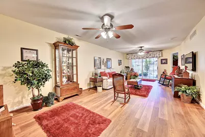 10878 Saint Andrews Drive, Union, KY 41091 - Photo 10